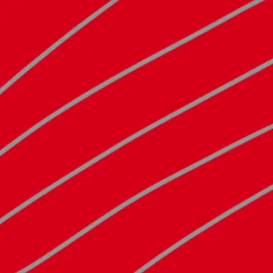 Profile image of 루요