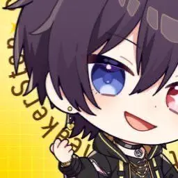 Profile image of き り 子 .