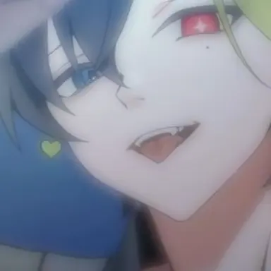 Profile image of だ い き り .