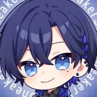 Profile image of た ち ば な .