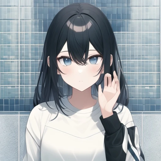 우정친구 서하