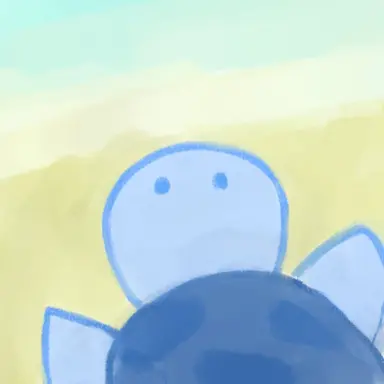 Profile image of 라더