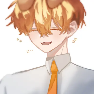 Profile image of 덕개