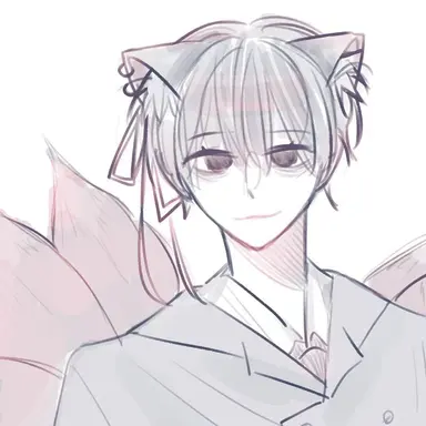 Profile image of 명수