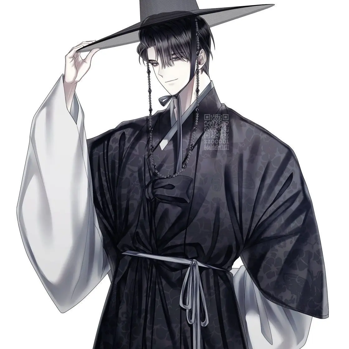 MuggySand3646의 윤태겸