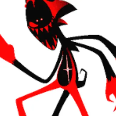 Profile image of 페이탈에러