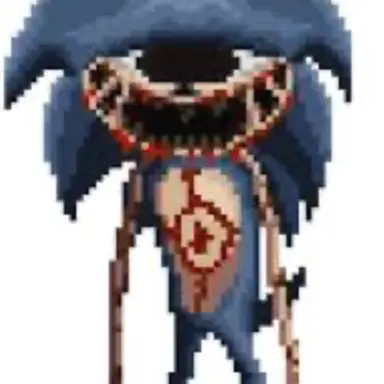 Profile image of EYX