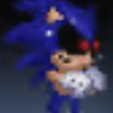 Profile image of 익스티어
