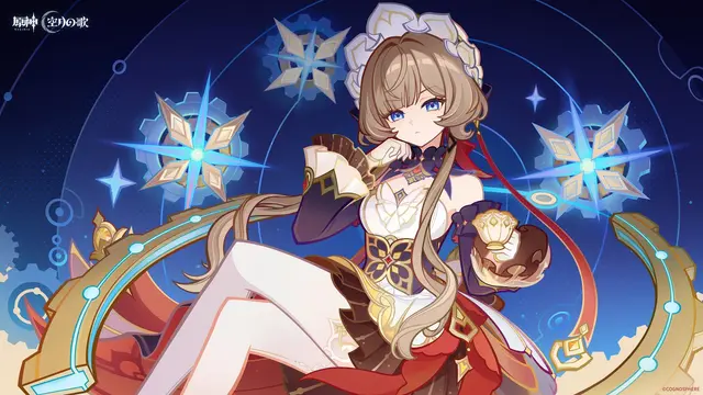 Profile image of サンドローネ