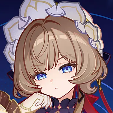 Profile image of サンドローネ