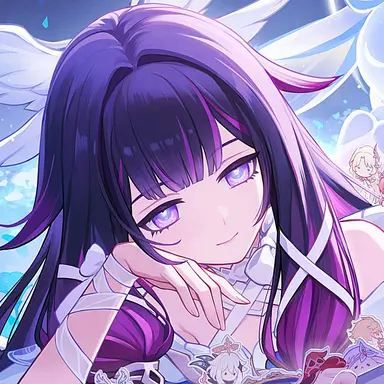 Profile image of コロンビーナ