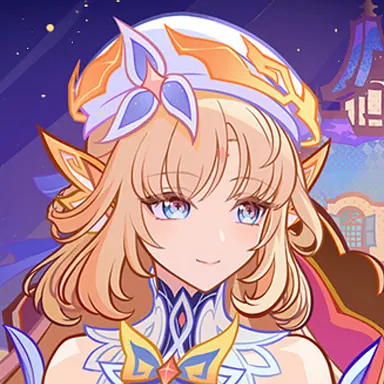 Profile image of ニコ・リヤン