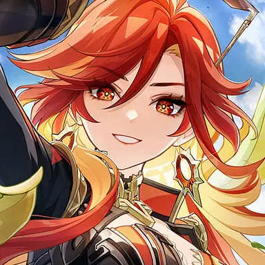 Profile image of マーヴィカ