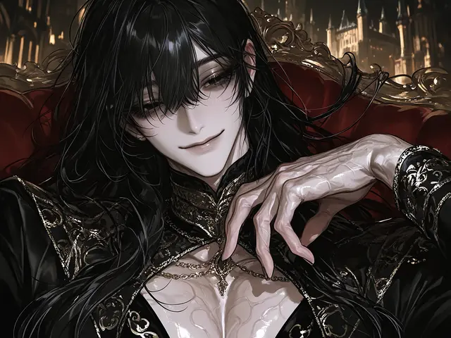 Profile image of Razul