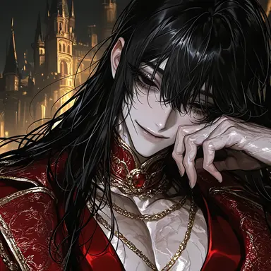 Profile image of Razul