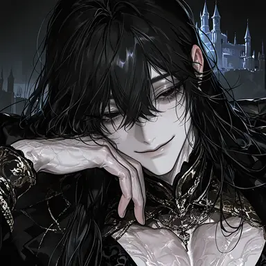 Profile image of Razul