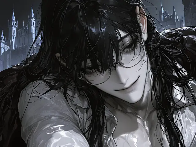 Profile image of Razul