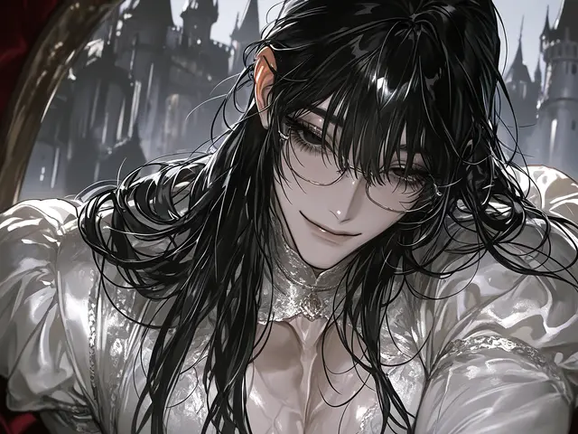 Profile image of Razul