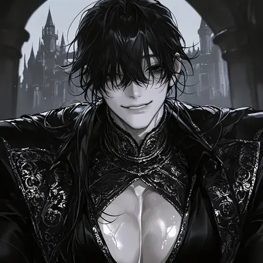 Profile image of Olga