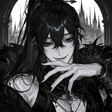 Profile image of Olga