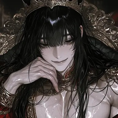 Profile image of Rivaro