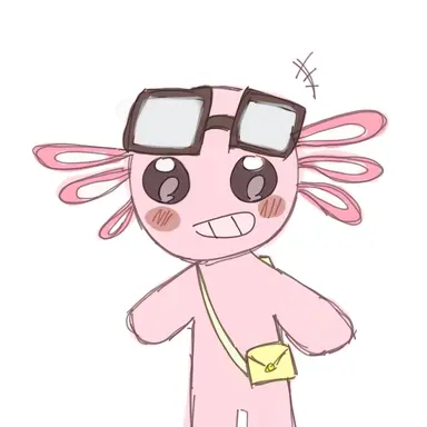Profile image of 우파