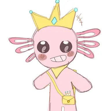 Profile image of 우파
