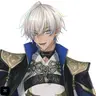 Profile image of イブラヒム