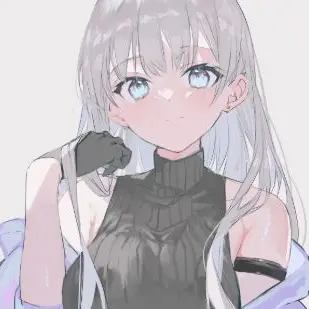 Profile image of 夕霧 ももか