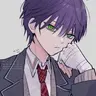 Profile image of 剣持 刀也