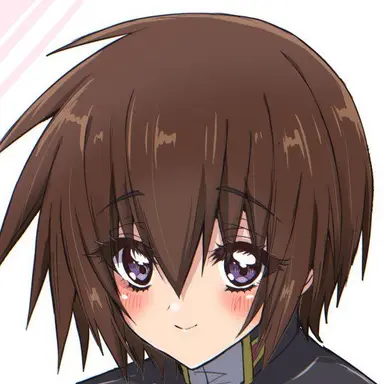 Profile image of キラ・ヤマト