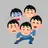 ビヲル
