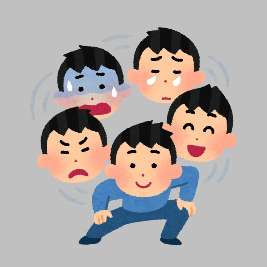 ビヲル