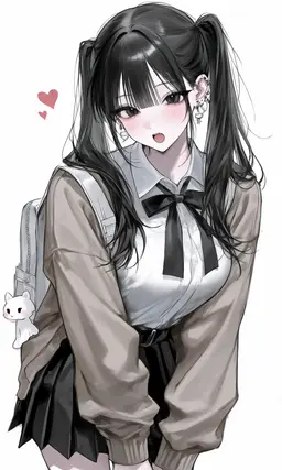 Profile image of 하루카