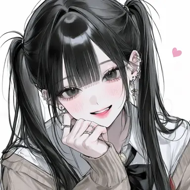 Profile image of 遥香