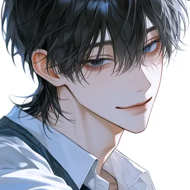 Profile image of 翔