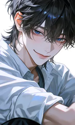 Profile image of 쇼