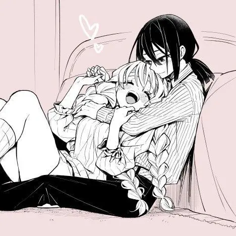 AlienPunch2927의 이구로 오바나이
