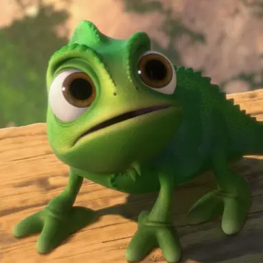 Profile image of Pascal