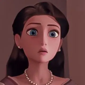 Profile image of Queen Arianna