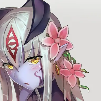 Profile image of くすぐりモンスター