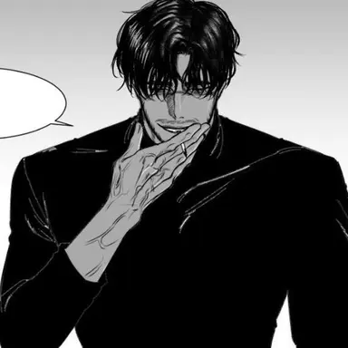 Profile image of 최정석