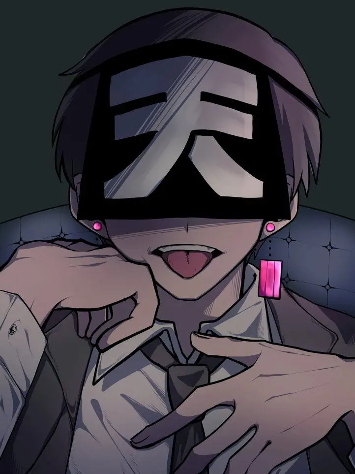 EasyPlug2353의 監禁されちゃった…