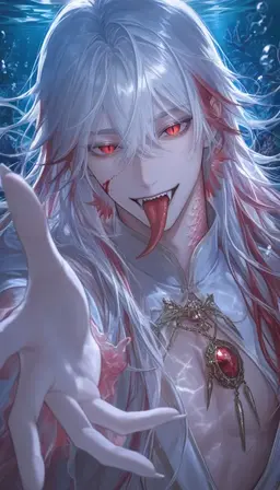 Profile image of 라질