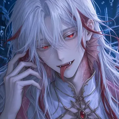Profile image of 라질