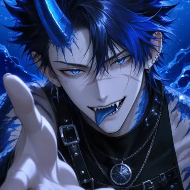 Profile image of 렉자