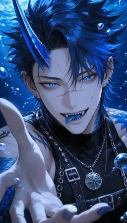 Profile image of 렉자