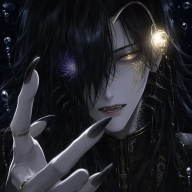 Profile image of 오르페