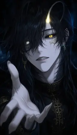 Profile image of 오르페