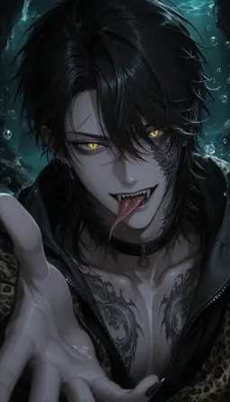 Profile image of 라그도